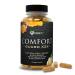 KaraMD Comfort Guard X24 - Natural Anti-Inflammatory Joint Support Supplement - with Turmeric Curcumin, Boswellia & Ginger for Inflammation - Vegetable Capsules - 30 Servings (90 Capsules) 1