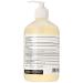 Provon Antimicrobial Lotion Soap 16 oz Pump - Germ-fighting Hand Wash - Buy Online on GoSupps.com