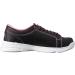Dexter Women's Kristen Bowling Shoes 6 - Black/Pink - Buy Online on GoSupps.com