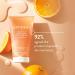 Gatineau - Radiance Enhancing Gelee Cleanser (150ml) Daily Gel Face Wash Gently Exfoliating with Vitamin C - Buy Online on GoSupps.com