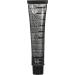 Revlon Revlonissimo High Coverage Hair Dye 60ml 8.12 Frosty Hell Blonde - Buy Online on GoSupps.com