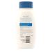 Aveeno Active Naturals Skin Relief Body Wash 18 Fl Oz - Fragrance Free - Pack of 1 - Buy Online on GoSupps.com