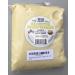 Shea Butter Organic Unrefined 100% Pure Grade A 1 KG 2.2 LBS