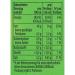 Knorr Salad Dressing Paprika Herbs - 15x5 Pack | Natural Ingredients for Delicious Salads - International Shipping Available - Buy Online on GoSupps.com
