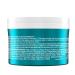 TIGI Bed Head Urban Antidotes Recovery Treatment Mask - Unisex 7.05 oz - Nourish & Repair Hair - International Shipping Available - Buy Online on GoSupps.com
