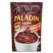 Paladin (Thick Hot Chocolate Drink) Bag 340g