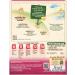 Nestle CERELAC Multigrain & Fruits Baby Cereal 300g BIB Pack - 12 Months - Buy Online on GoSupps.com