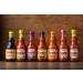 Frank's RedHot Original Cayenne Pepper Sauce 148ml - Buy Online on GoSupps.com
