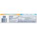 Arm & Hammer PeroxiCare Deep Clean Toothpaste 6 oz. - Effective Whitening and Cleaning Formula - Buy Online on GoSupps.com