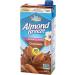 Blue Diamond Almond Breeze Unsweetened Chocolate - Buy Online on GoSupps.com