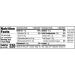 Larabar Pecan Pie 1.6 oz Bars - Gluten Free Vegan Fruit & Nut Bar 16 ct - Buy Online on GoSupps.com