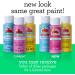 Apple Barrel Acrylic Paint Set - 18 Assorted Matte Colors, 2 fl oz/59 ml each - Arts & Crafts DIY Supplies for Kids & Adults - Buy Online on GoSupps.com