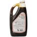 Rice Road Teriyaki Sauce Sesame Ginger 78oz - Authentic Japanese Flavors - Buy Online on GoSupps.com