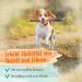 Ida Plus Mineral Forte - Essential Minerals & Vitamins for Immune System Skin Fur Bones & Claws for Horses Dogs & Cats - 2kg - International Shipping Available - Buy Online on GoSupps.com
