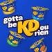 KD Kraft Dinner Jalapeno Macaroni & Cheese Snack Cups 58g (Pack of 10) Jalapeno 58 g (Pack of 10) - Buy Online on GoSupps.com