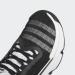 Shop adidas Unisex Kinder Trae Unlimited Sneakers 35.5 EU - Core Black & Ftwr White | International Shipping Available! - Buy Online on GoSupps.com