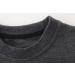 Boys Dinosaur Sweatshirt | Cotton Casual Top for Kids | Long Sleeve Pullover T-Shirt | Toddler Girls Shirts | Baby Clothes 1-8 Years | 1-2 Years | Helicopter Design - Buy Online on GoSupps.com