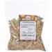 Old India Pickling Spice Whole 250g