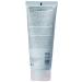 AVEDA Smooth Infusion Conditioner 6.7oz Tube - Pack of 1 - Buy Online on GoSupps.com