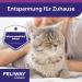 Feliway Classic Starter Set - Buy Online for International Shipping | Soothing Solution for Cats - Buy Online on GoSupps.com