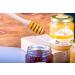 Tenuta Collotta - Miel d'Eucalyptus Biologique 500g - 100% Italien- Produite en Sicile Eucalyptus 500 g (Lot de 1) - Buy Online on GoSupps.com