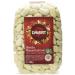 Davert White Giant Beans 4-pack 500 g (4-pack)