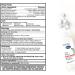 Hyland's Natural Pain Relief Tablets for Neck, Back, Shoulder, Muscle & Joint - 100 Count - Buy Online on GoSupps.com