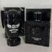 Invincible Black Cologne for Men Vintage Heros B. Set Of 2. 3.4 Oz. Each - Buy Online on GoSupps.com