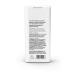 Acure Simply Smoothing Conditioner - Coconut & Marula Oil, 12 fl oz | Best Hair Care - Buy Online on GoSupps.com