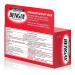 Bengay Ultra Strength Cream - Fast Pain Relief Formula - Buy Online on GoSupps.com