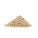 Buy Bobâ€™s Red Mill Organic Scottish Oatmeal 20 oz - Gluten-Free, Whole Grain Nutrition - Buy Online on GoSupps.com