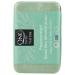 ONE WITH NATURE Dead Sea Hemp Bar Soap - 7 OZ | Natural Moisturizing Soap for Healthy Skin - Buy Internationally - Buy Online on GoSupps.com