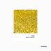 Hemway Extra Chunky Glitter 100g - Cosmetic Safe Gold Glitter for Crafts & Makeup - Buy Online on GoSupps.com