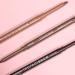 Collection Cosmetics Incredibrow Eyebrow Definer Pigmented Pencil 4.2g - Brunette Dark Brunette | 1 Pack - Buy Online on GoSupps.com