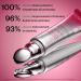 StriVectin Advanced Retinol Serums & Moisturizers | Fights Fines Lines & Wrinkles for Firmer Skin | Retinol Nightly Multi Eye Cream - Buy Online on GoSupps.com