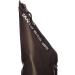 SALVIMAR Tanto Speargun Bag - 155cm | Durable and Protective - Buy Online on GoSupps.com
