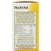 HealthAid Evening Primrose Oil 1300mg - 30 Capsules | High Strength Omega-6 Supplement - Buy Online on GoSupps.com