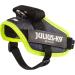 Shop IDC Powerharness XS/Mini-Mini Jeans with Neon Edge Decoration - International Shipping Available! - Buy Online on GoSupps.com