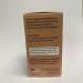 Run Chang Wan Herbal Supplement for Constipation - Made in USA - Buy Online on GoSupps.com
