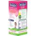 Children's Benadryl Dye-Free Allergy Liquid - Diphenhydramine HCl, Bubble Gum Flavor - 4 fl. oz - Pack of 1 - Buy Online on GoSupps.com