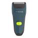 Remington PF7320 Ultrastyle Rechargeable Foil Shaver - Green Teal/Green - Buy Online on GoSupps.com