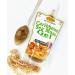 Caribbean Sea Moss Gel with a hint of Nutmeg & Cinnamon 250ml | Free same day shipping on orders b4 noon 1