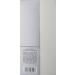 L'eau D'issey By Issey Miyake For Women Eau De Parfum Spray Refillable .84-Ounce Bottle Cedar Floral 0.84 Ounce (Pack of 1) - Buy Online on GoSupps.com