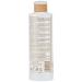 Natural Organic Body Radiance Lotion by Naobay - Nourish & Glow Your Skin | International Shipping Available - Buy Online on GoSupps.com