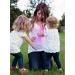 POLVO HOLI - Pack Baby Shower 4 sachets de 100gr - R v le Le Sexe du b b . (Bleu et Rose) - Buy Online on GoSupps.com