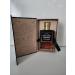 Single Barrel Bourbon Cologne 3.4 FL OZ for Men packed in Presentable Packaging & Gift Box by Bath and Body - Buy Online on GoSupps.com