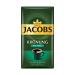 Jacobs - Kr nung Balance Ground Coffee - 12x 500g
