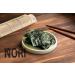 Kwangcheonkim Seasoned Seaweed Snacks Sheets - 27 Pack, 4g Each - Premium Natural Laver - 108g Total Weight - Buy Online on GoSupps.com