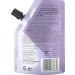 Charles Worthington ColourPlex Toning Violet Conditioner 75ml - Travel Size for Blondes - Buy Online on GoSupps.com
