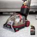 Rug Doctor FlexClean Pet All-In-One Floor Cleaner 1L - Single Bottle - Buy Online on GoSupps.com